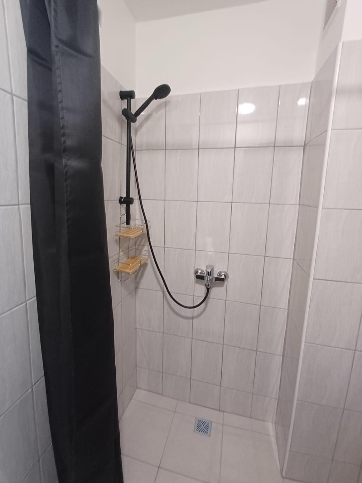 Room B777 Af City Center Papeete (Tahiti) Exterior foto